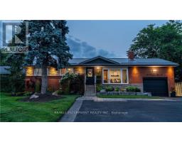 368 CAITHNESS STREET, Haldimand, Ontario