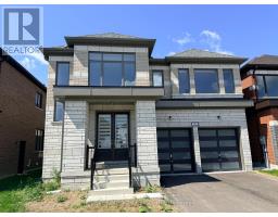 186 ST JOSEPH ROAD, Kawartha Lakes, Ontario