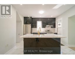 UPSTAIRS - 1509 MAIN STREET E, Hamilton, Ontario