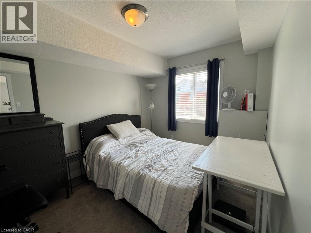 185 Windale Crescent Unit# 9c, Kitchener, Ontario  N2E 0G3 - Photo 6 - 40831516