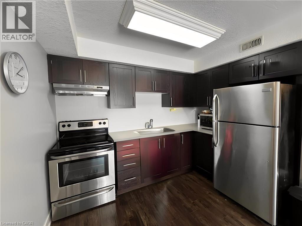 185 Windale Crescent Unit# 9c, Kitchener, Ontario  N2E 0G3 - Photo 3 - 40831516