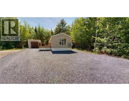 494 Broad Road, Geary, New Brunswick