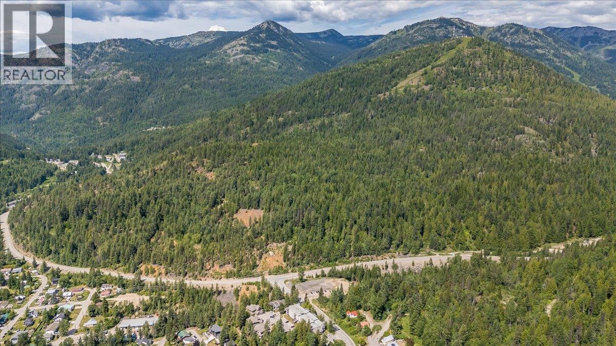 1800 Kirkup Avenue Unit# 207, Rossland, British Columbia  V0G 1Y0 - Photo 26 - 10394342