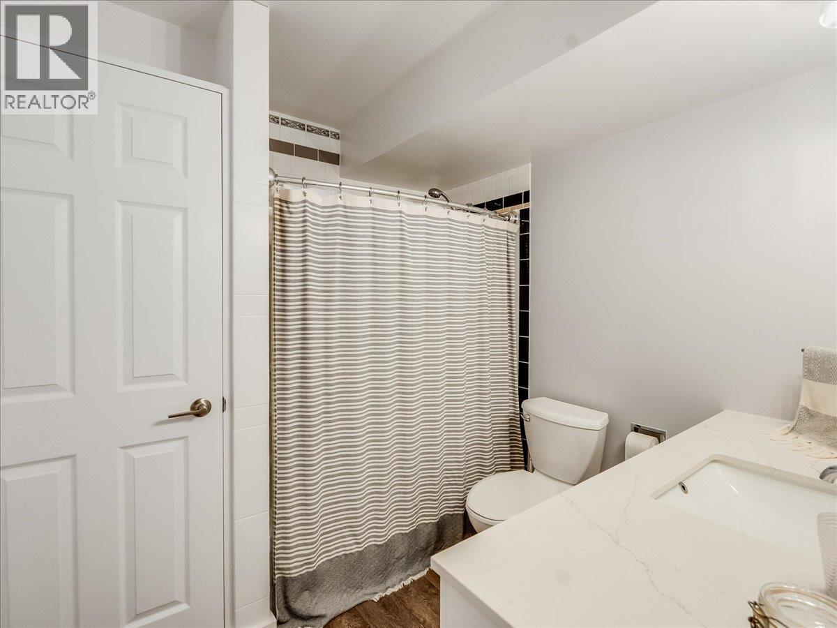 1800 Kirkup Avenue Unit# 207, Rossland, British Columbia  V0G 1Y0 - Photo 23 - 10394342
