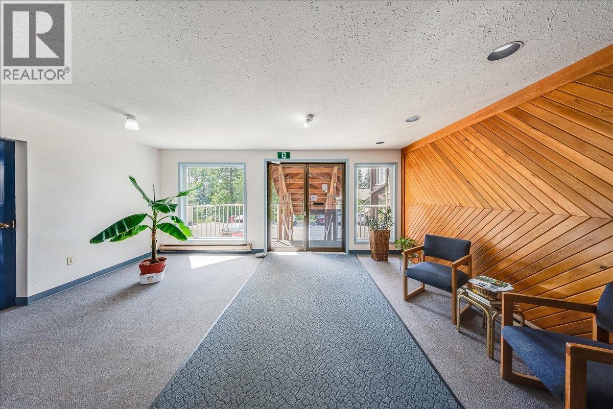 1800 Kirkup Avenue Unit# 207, Rossland, British Columbia  V0G 1Y0 - Photo 28 - 10394342
