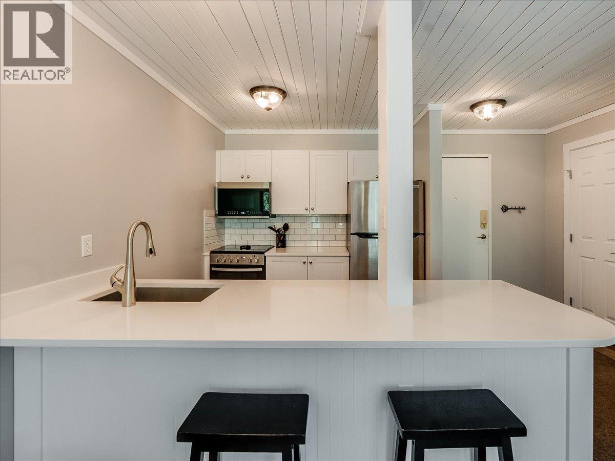 1800 Kirkup Avenue Unit# 207, Rossland, British Columbia  V0G 1Y0 - Photo 9 - 10394342