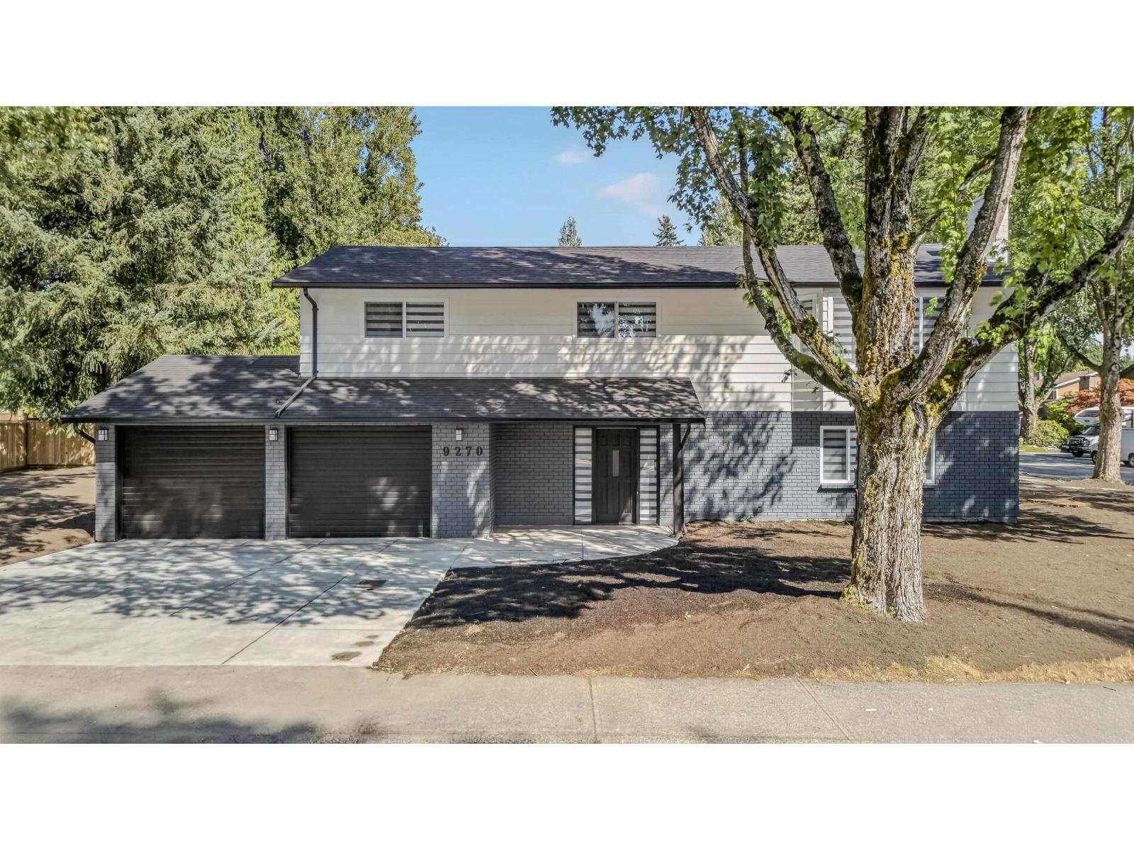 9270 149 Street, Surrey, British Columbia  V3R 7B3 - Photo 3 - R3155372
