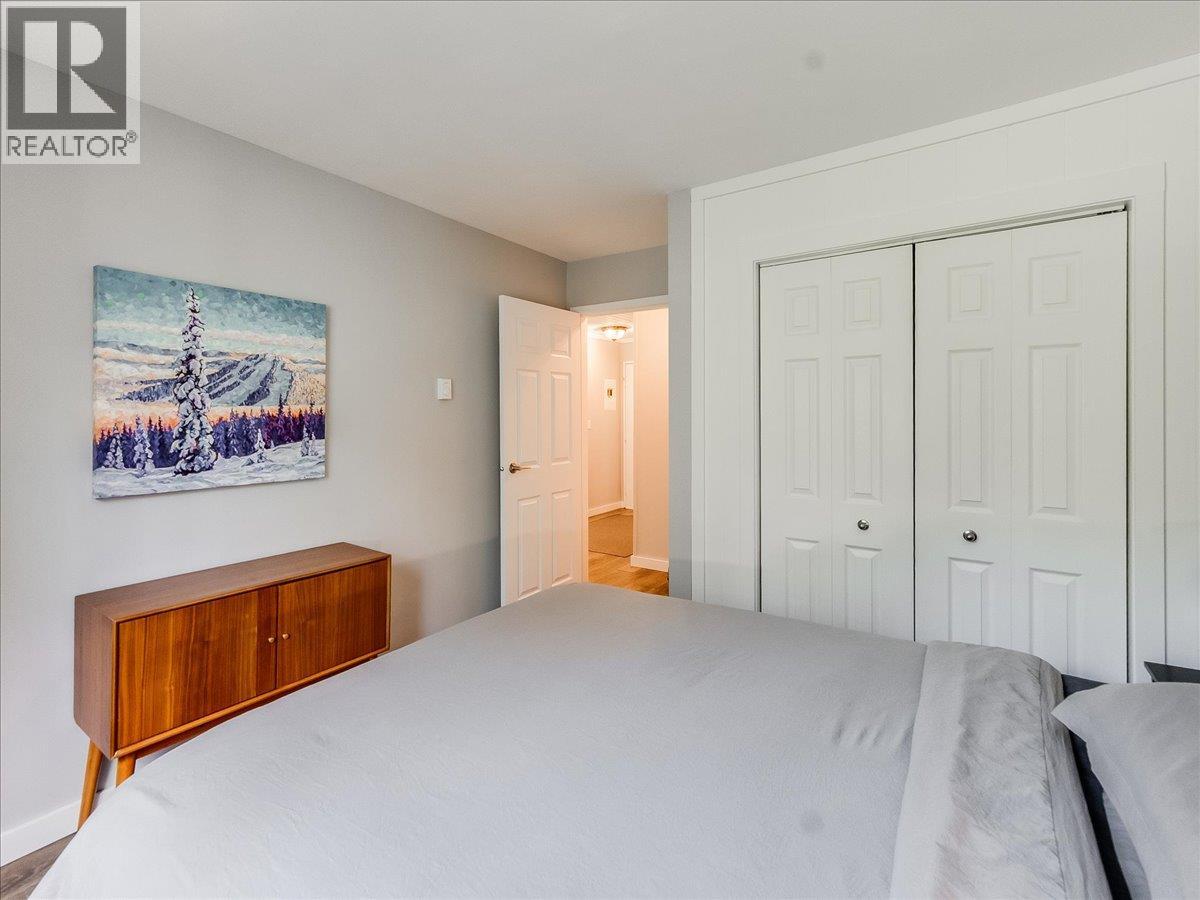 1800 Kirkup Avenue Unit# 207, Rossland, British Columbia  V0G 1Y0 - Photo 21 - 10394342