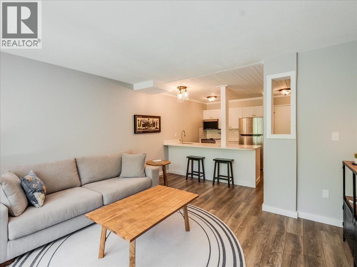 1800 Kirkup Avenue Unit# 207, Rossland, British Columbia  V0G 1Y0 - Photo 13 - 10394342