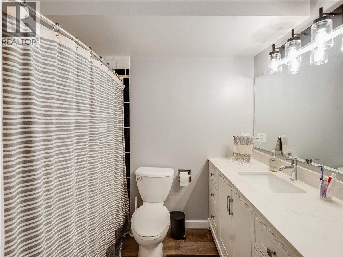 1800 Kirkup Avenue Unit# 207, Rossland, British Columbia  V0G 1Y0 - Photo 24 - 10394342