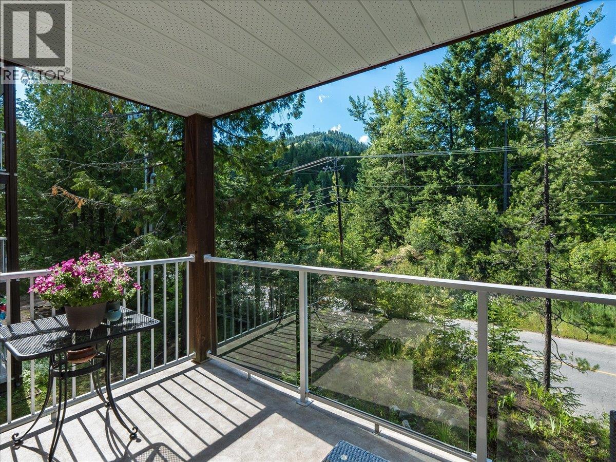 1800 Kirkup Avenue Unit# 207, Rossland, British Columbia  V0G 1Y0 - Photo 18 - 10394342