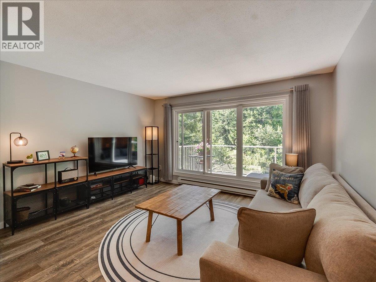 1800 Kirkup Avenue Unit# 207, Rossland, British Columbia  V0G 1Y0 - Photo 10 - 10394342