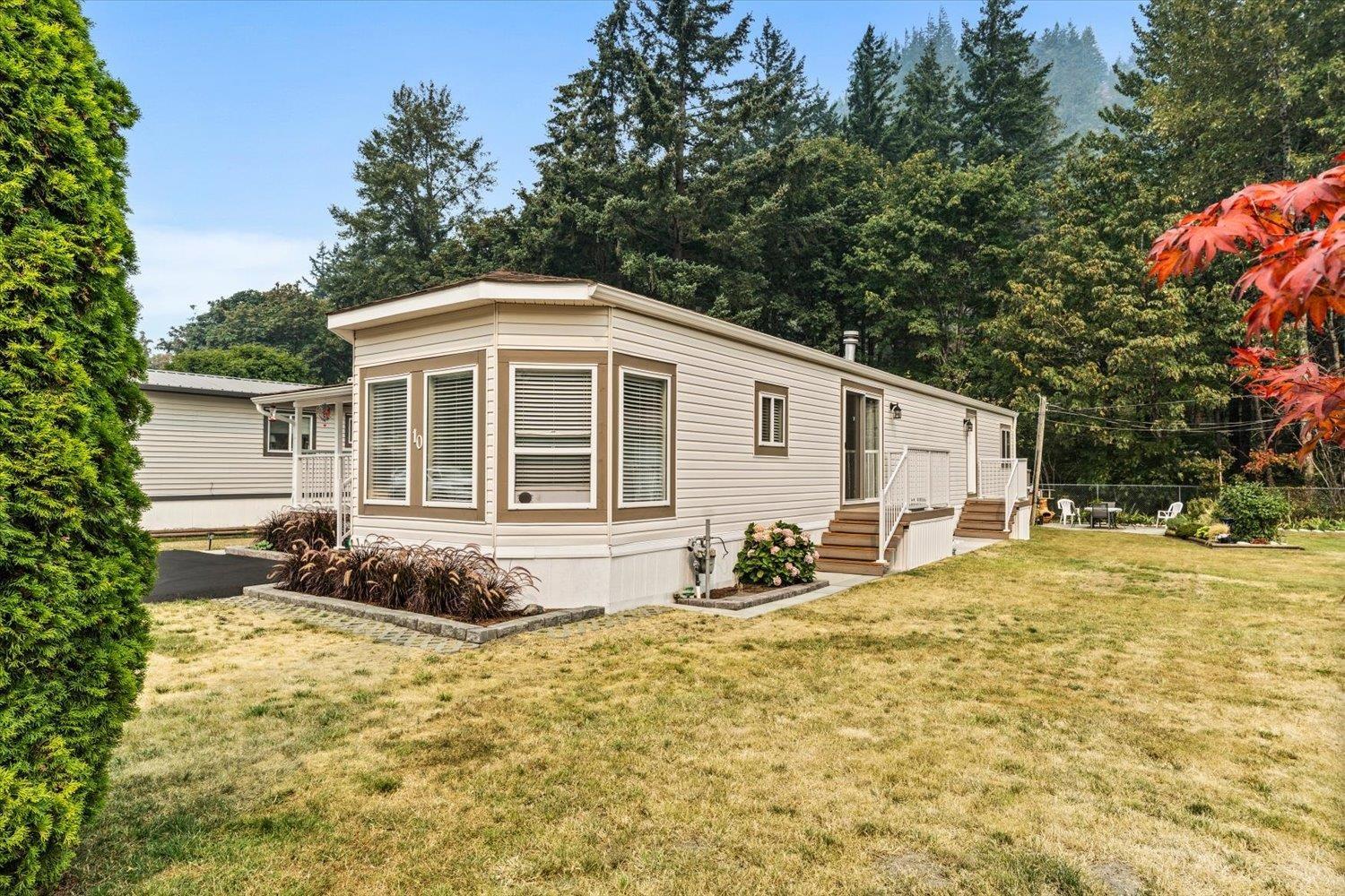 10 65367 Kawkawa Lake Road, Hope, Hope, British Columbia  V0X 1L1 - Photo 4 - R3155463