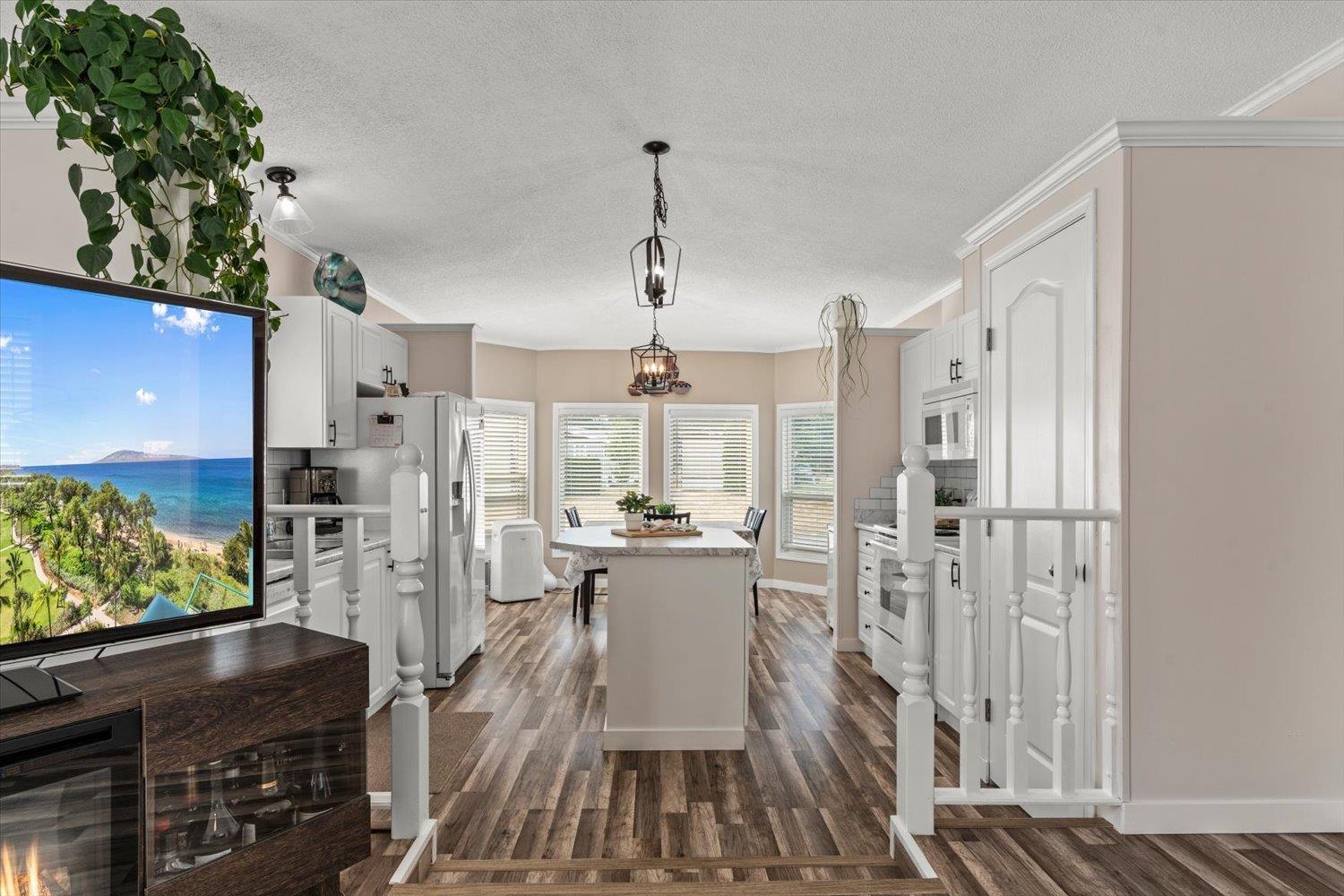 10 65367 Kawkawa Lake Road, Hope, Hope, British Columbia  V0X 1L1 - Photo 9 - R3155463