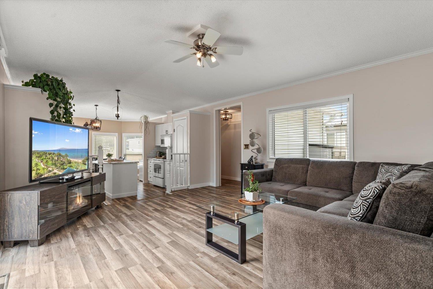 10 65367 Kawkawa Lake Road, Hope, Hope, British Columbia  V0X 1L1 - Photo 6 - R3155463