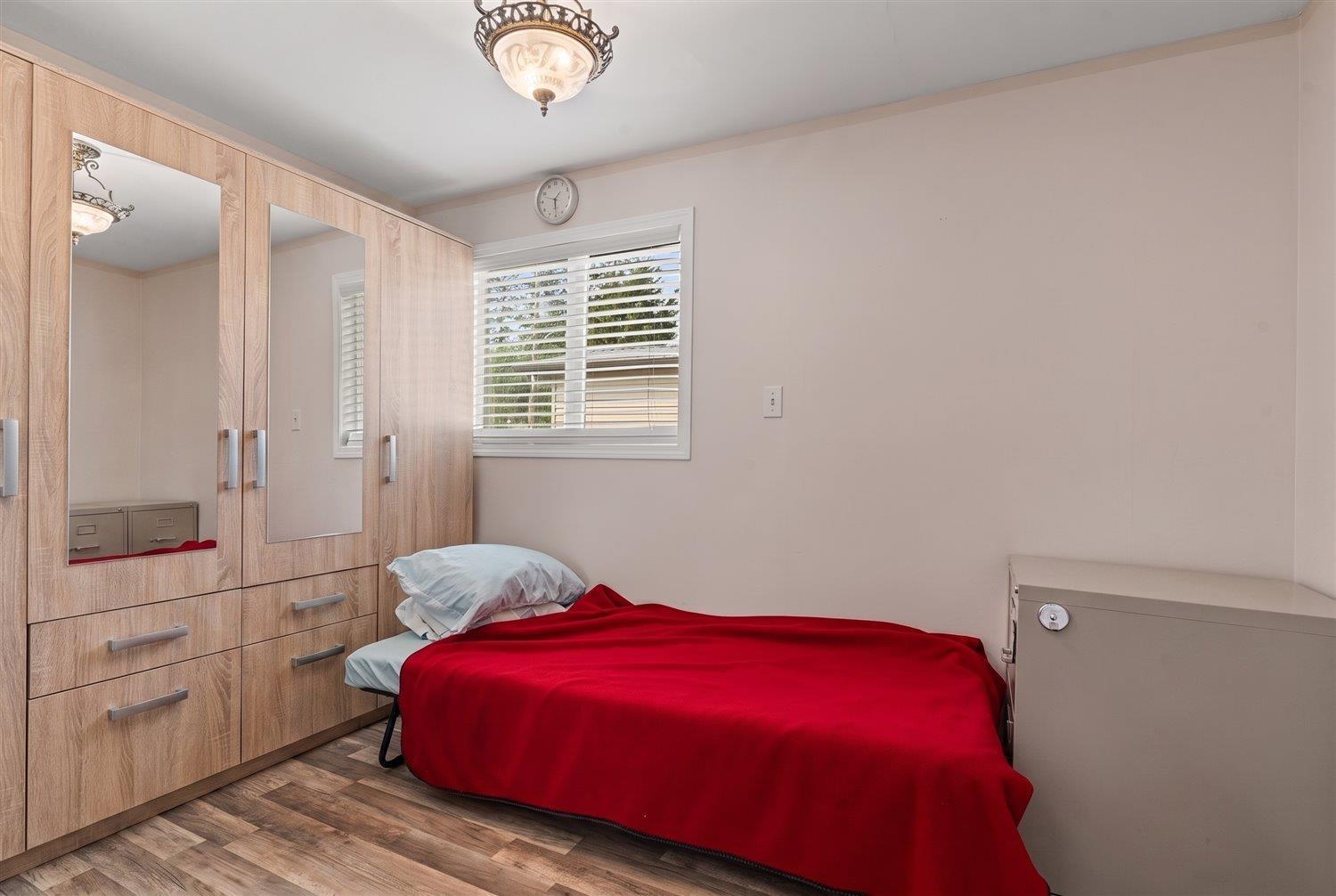 10 65367 Kawkawa Lake Road, Hope, Hope, British Columbia  V0X 1L1 - Photo 18 - R3155463