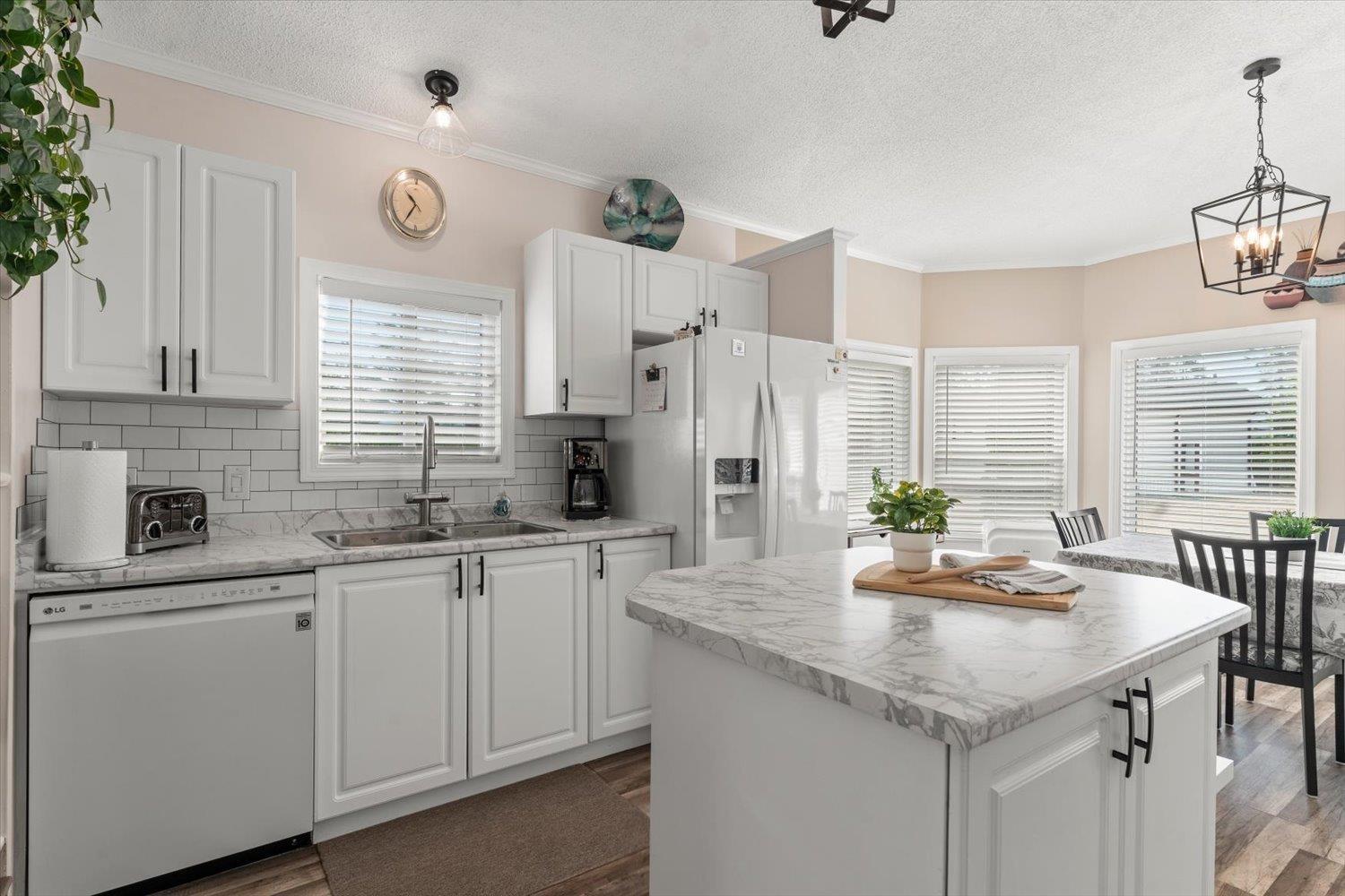 10 65367 Kawkawa Lake Road, Hope, Hope, British Columbia  V0X 1L1 - Photo 16 - R3155463