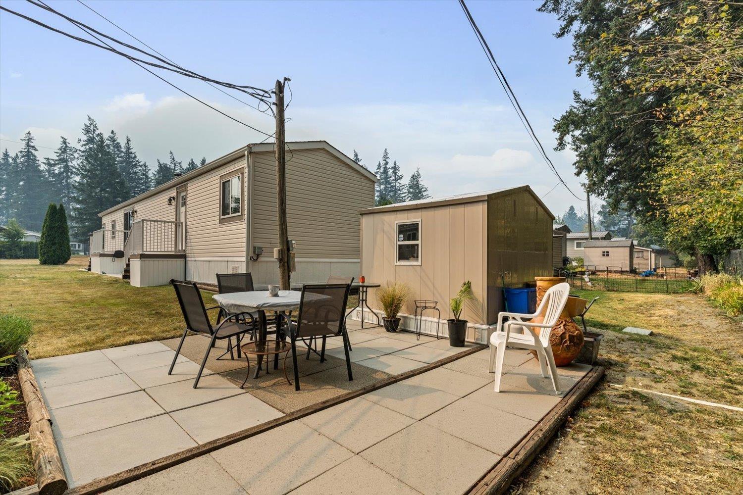 10 65367 Kawkawa Lake Road, Hope, Hope, British Columbia  V0X 1L1 - Photo 31 - R3155463