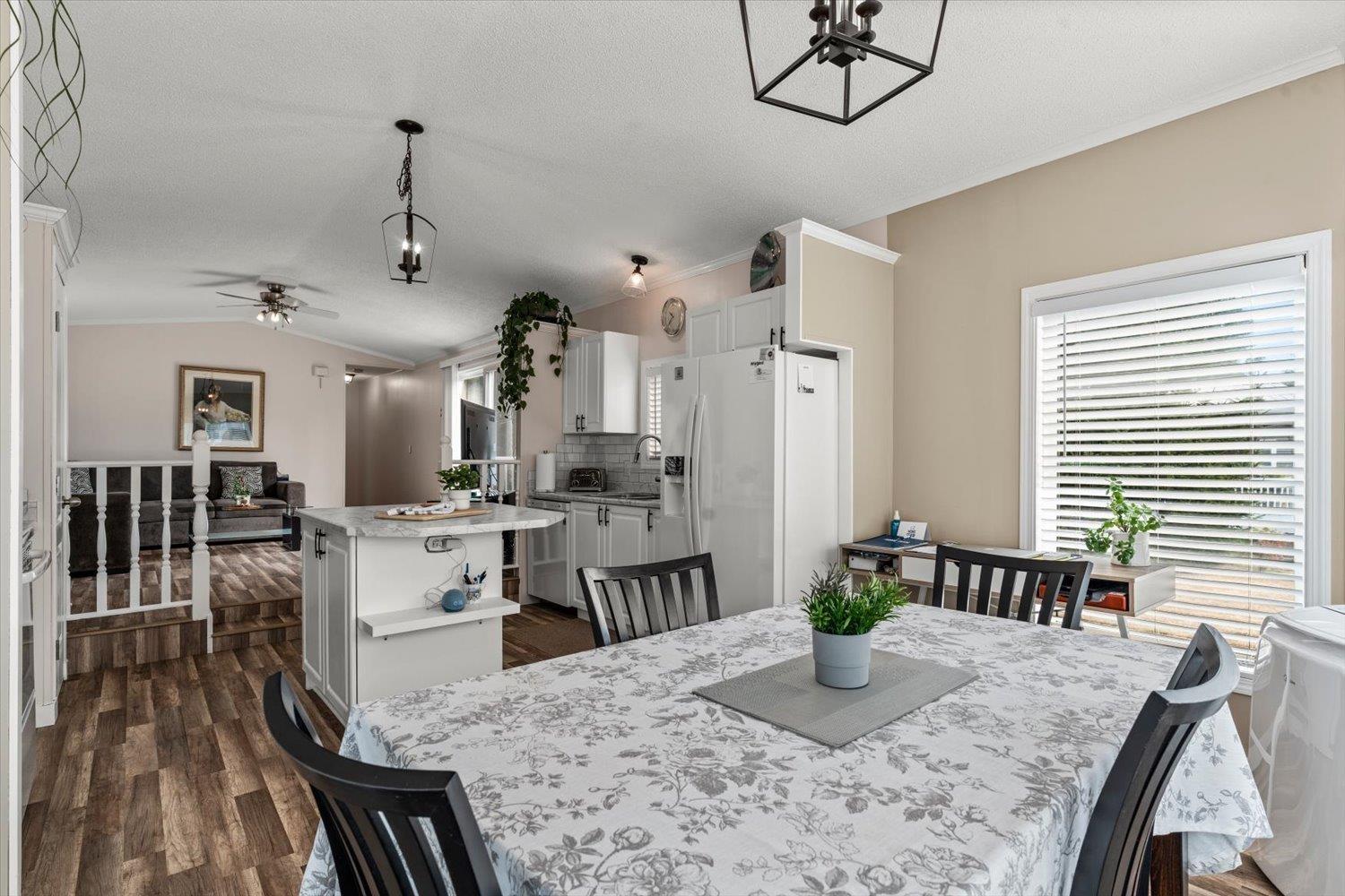 10 65367 Kawkawa Lake Road, Hope, Hope, British Columbia  V0X 1L1 - Photo 13 - R3155463