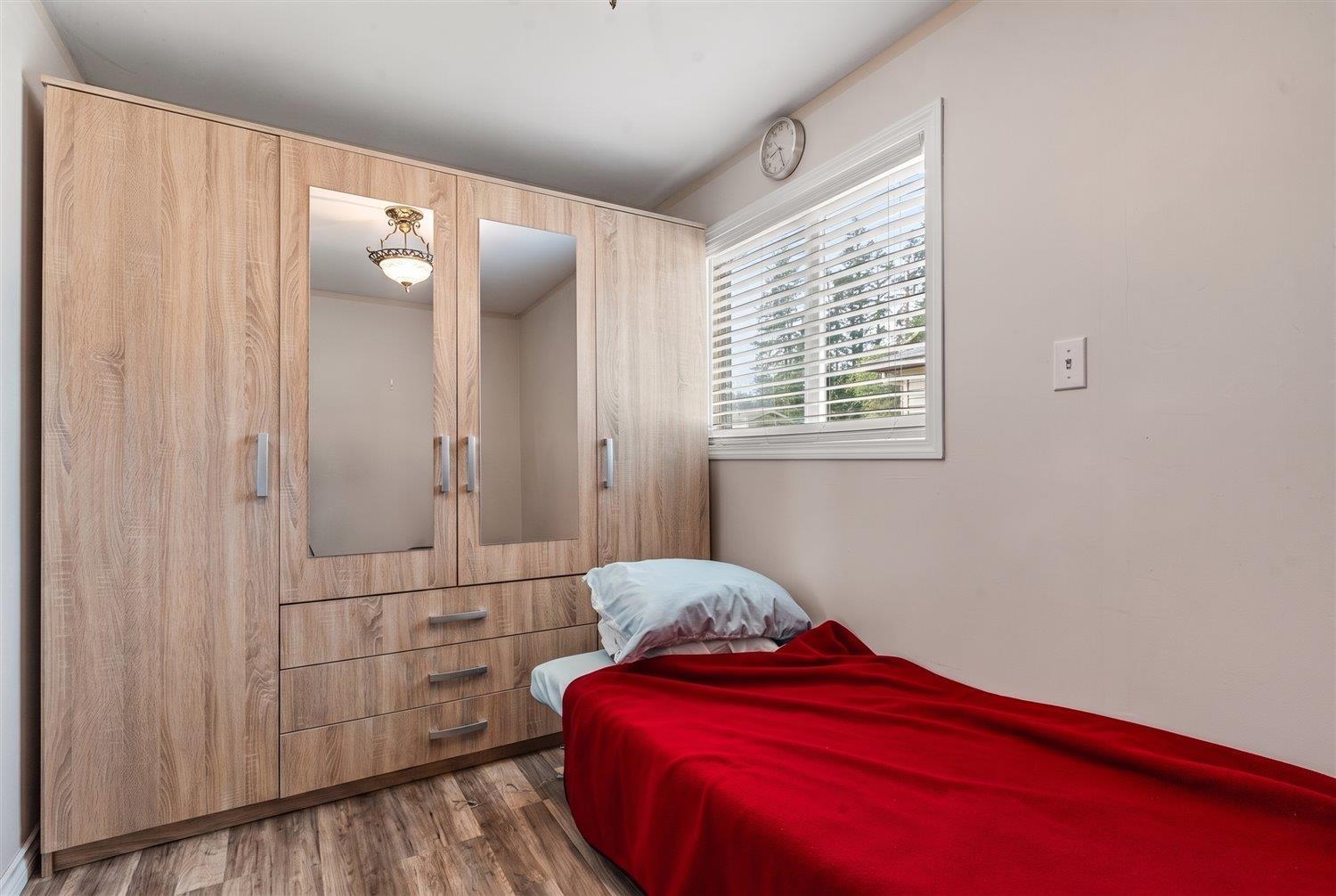 10 65367 Kawkawa Lake Road, Hope, Hope, British Columbia  V0X 1L1 - Photo 19 - R3155463