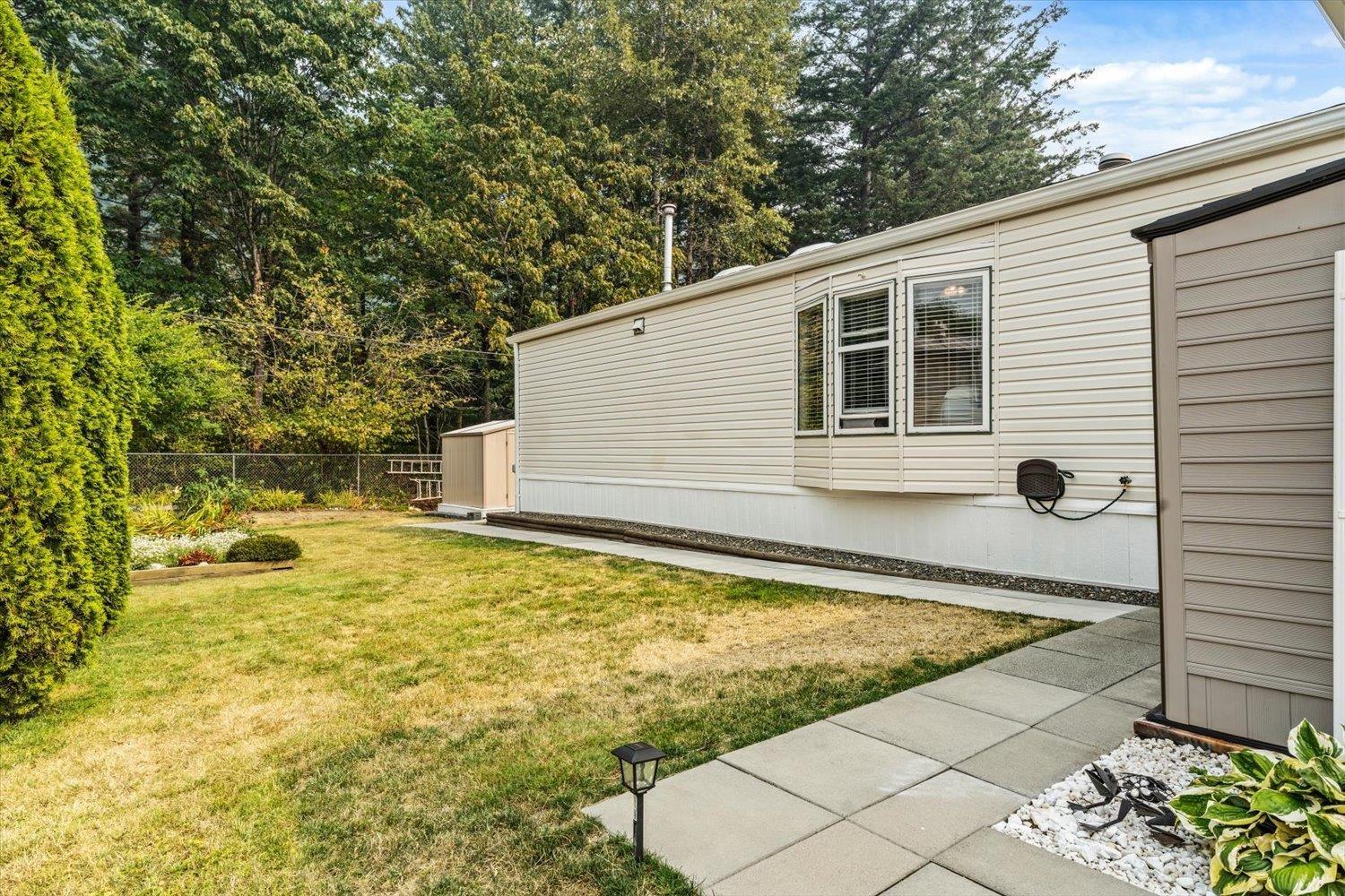 10 65367 Kawkawa Lake Road, Hope, Hope, British Columbia  V0X 1L1 - Photo 29 - R3155463
