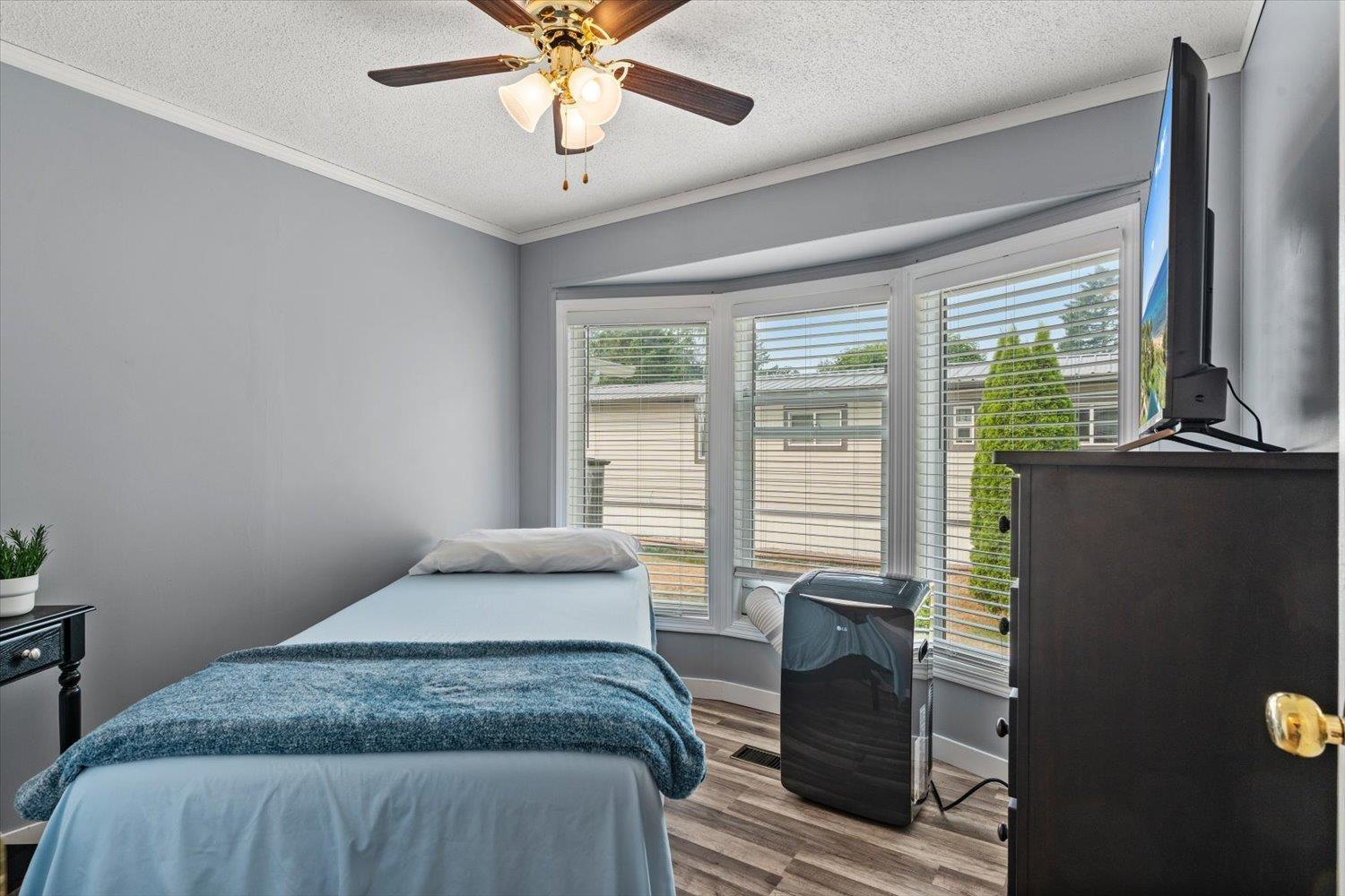 10 65367 Kawkawa Lake Road, Hope, Hope, British Columbia  V0X 1L1 - Photo 20 - R3155463