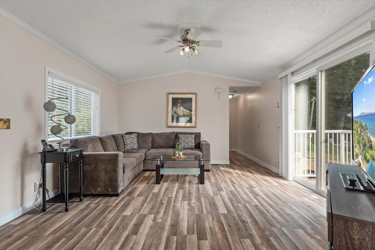 10 65367 Kawkawa Lake Road, Hope, Hope, British Columbia  V0X 1L1 - Photo 8 - R3155463
