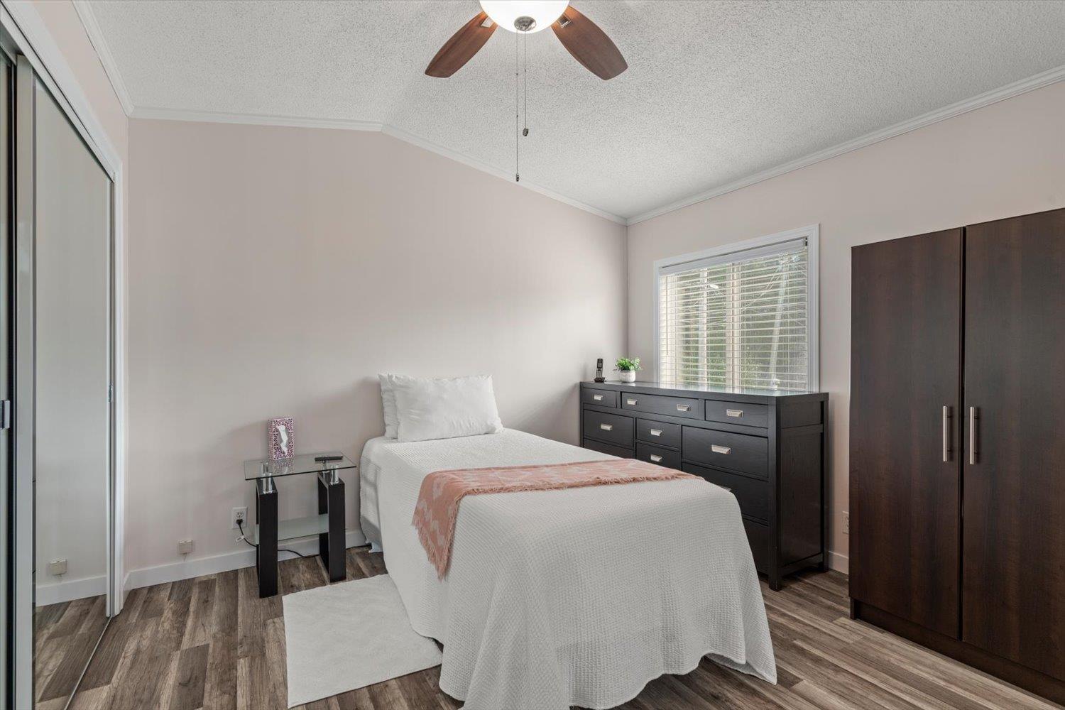 10 65367 Kawkawa Lake Road, Hope, Hope, British Columbia  V0X 1L1 - Photo 26 - R3155463