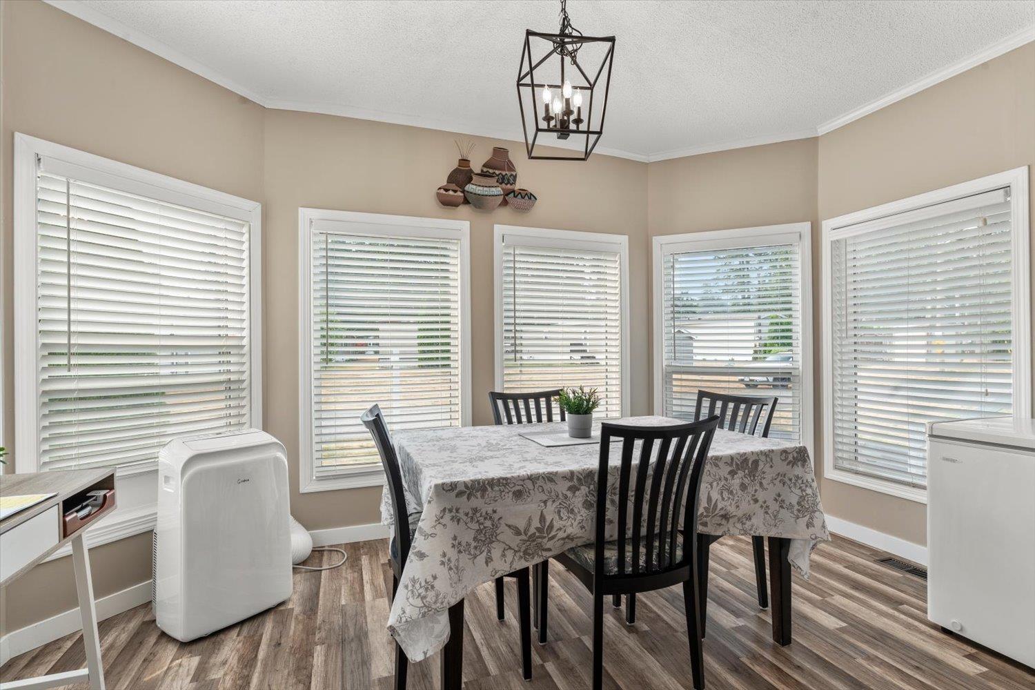 10 65367 Kawkawa Lake Road, Hope, Hope, British Columbia  V0X 1L1 - Photo 12 - R3155463