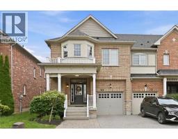 25 MCCARDY Court, caledon, Ontario