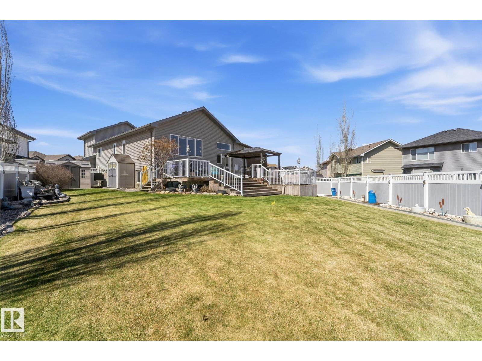 picture 42