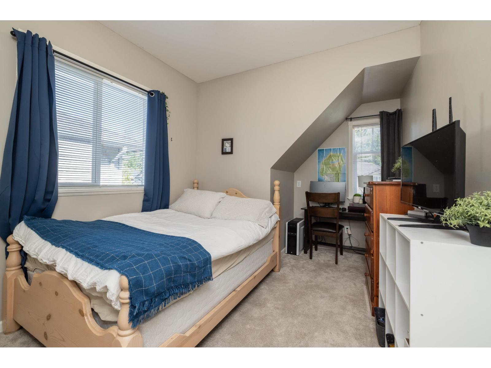 32998 Boothby Avenue, Mission, British Columbia  V2V 7R6 - Photo 21 - R3154033