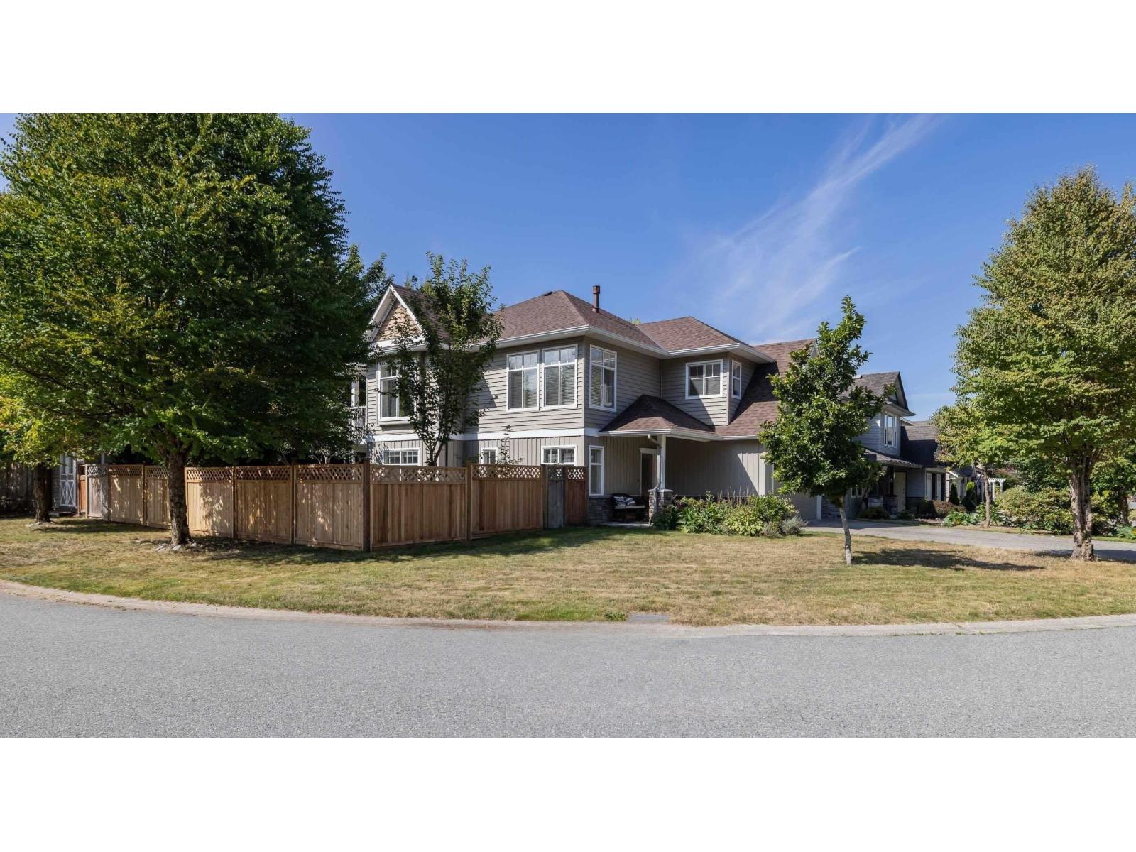 32998 Boothby Avenue, Mission, British Columbia  V2V 7R6 - Photo 4 - R3154033