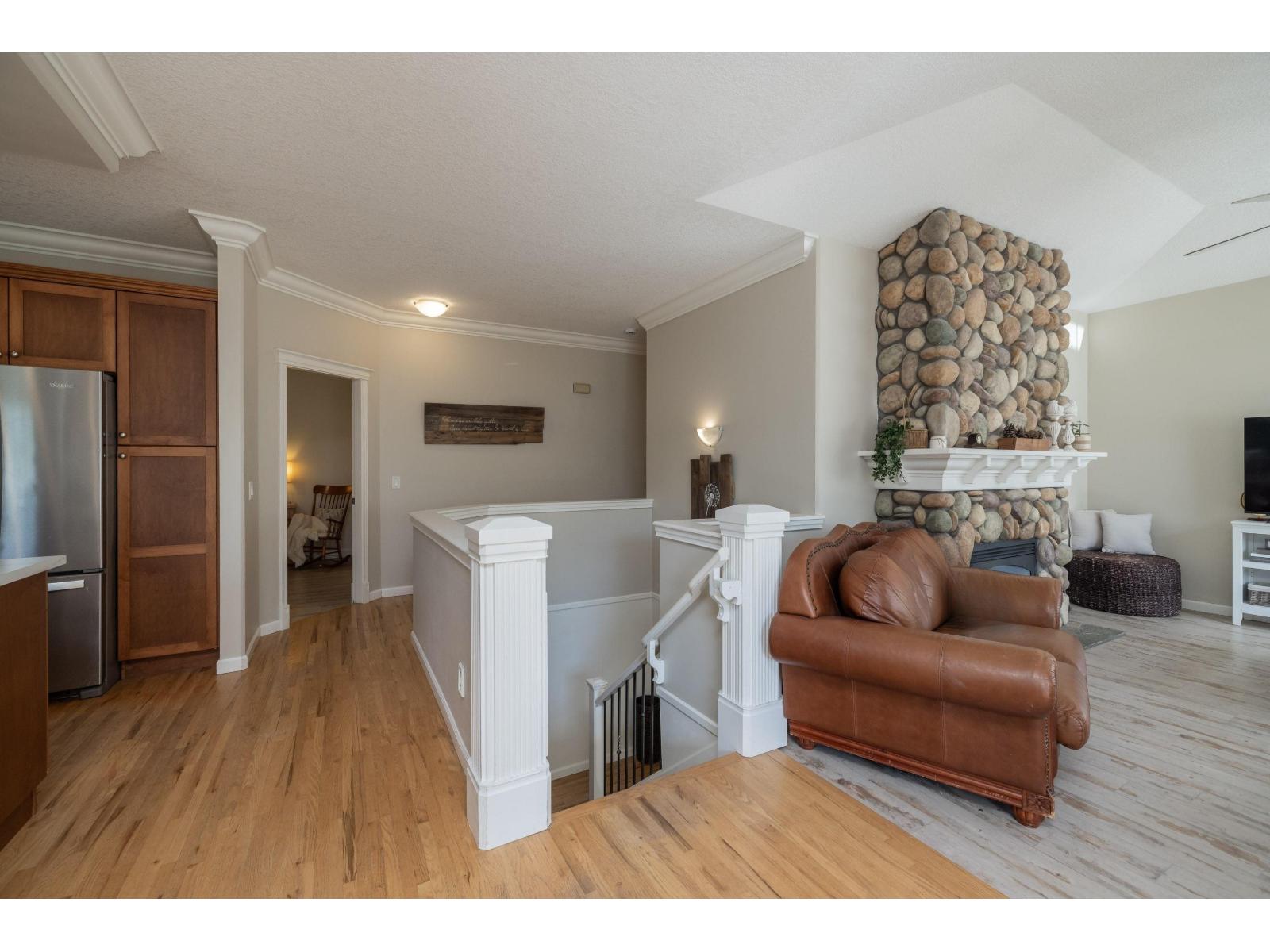 32998 Boothby Avenue, Mission, British Columbia  V2V 7R6 - Photo 7 - R3154033