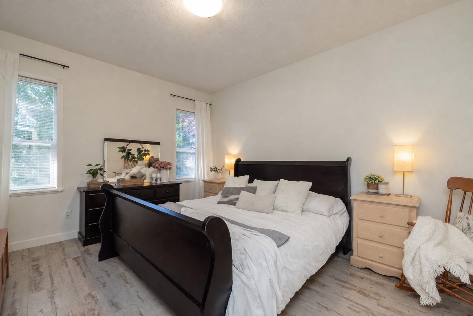 32998 Boothby Avenue, Mission, British Columbia  V2V 7R6 - Photo 16 - R3154033