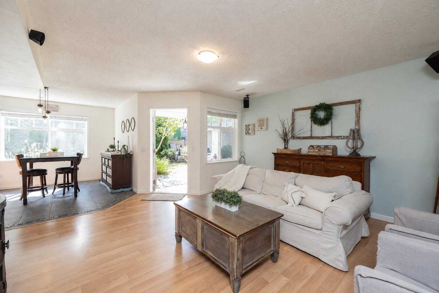 32998 Boothby Avenue, Mission, British Columbia  V2V 7R6 - Photo 27 - R3154033