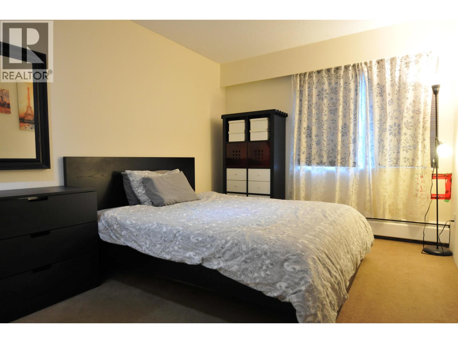 209 930 E 7th Avenue, Vancouver, British Columbia  V5T 1P6 - Photo 12 - R3141371