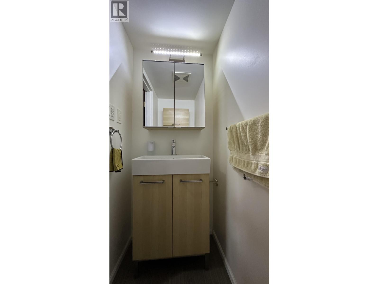 209 930 E 7th Avenue, Vancouver, British Columbia  V5T 1P6 - Photo 11 - R3141371