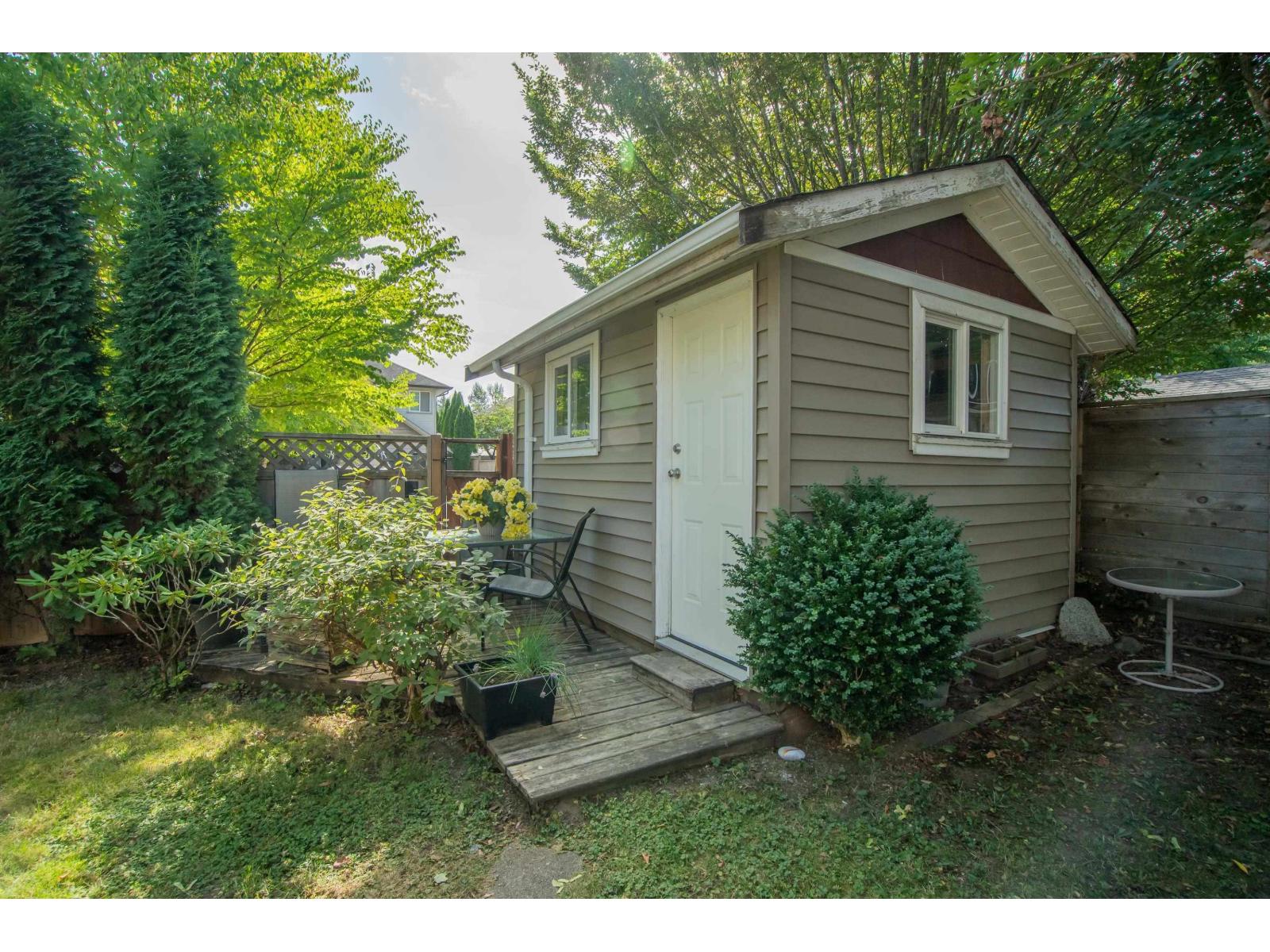 32998 Boothby Avenue, Mission, British Columbia  V2V 7R6 - Photo 38 - R3154033