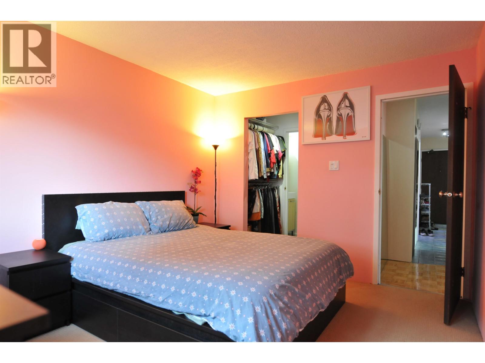 209 930 E 7th Avenue, Vancouver, British Columbia  V5T 1P6 - Photo 8 - R3141371