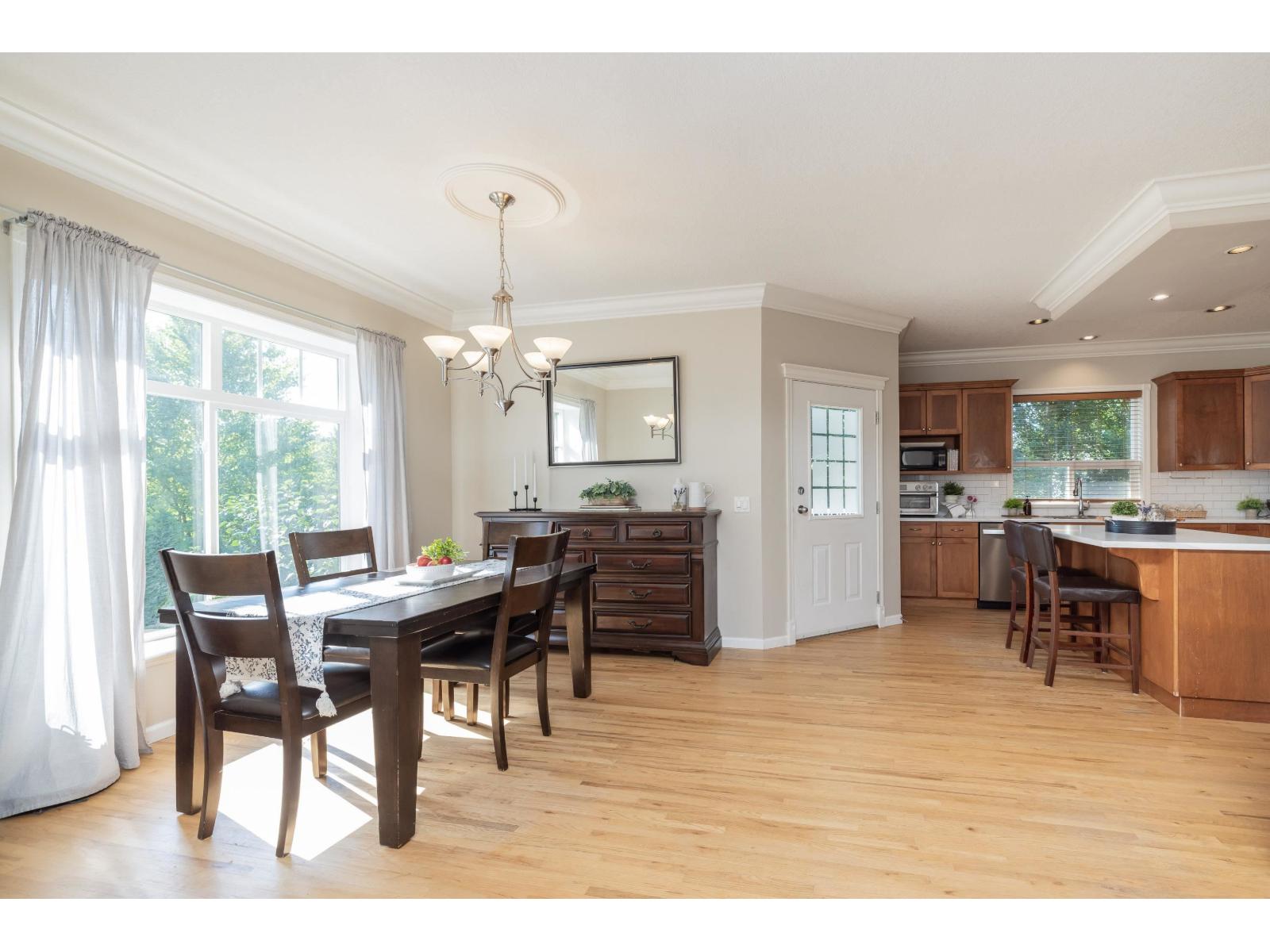 32998 Boothby Avenue, Mission, British Columbia  V2V 7R6 - Photo 14 - R3154033