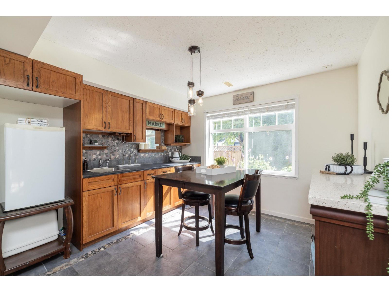 32998 Boothby Avenue, Mission, British Columbia  V2V 7R6 - Photo 30 - R3154033