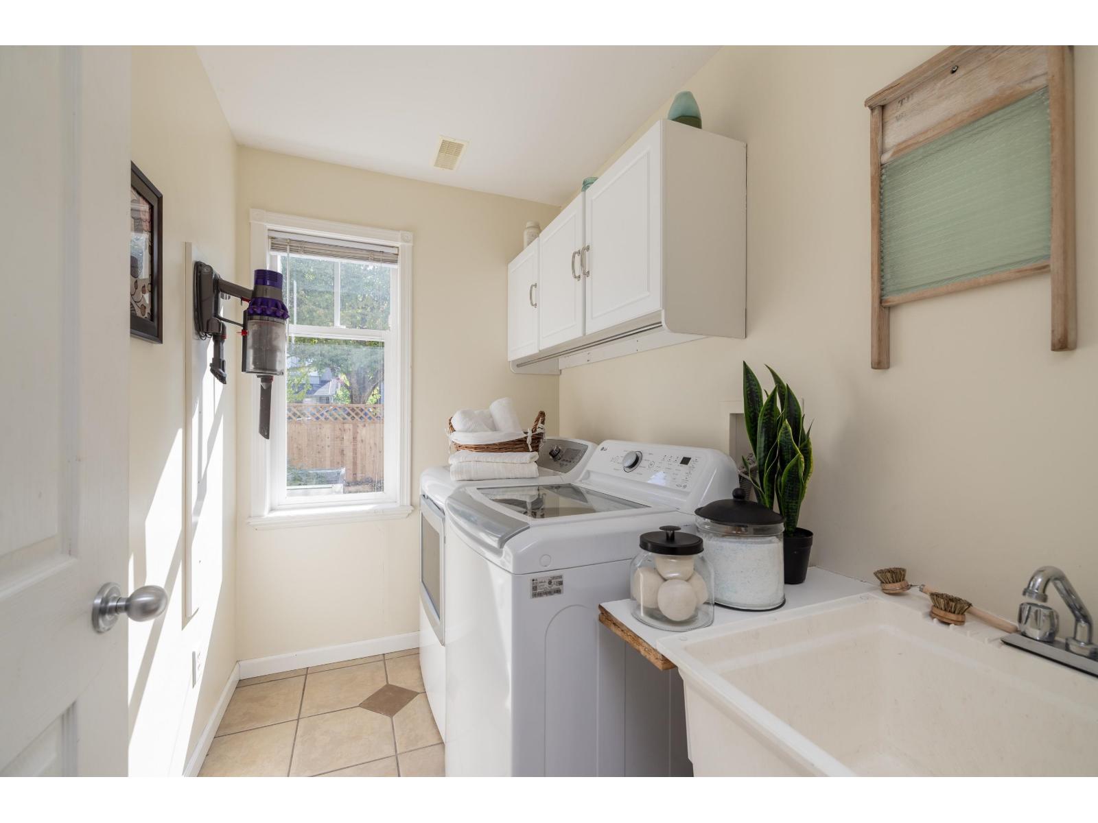 32998 Boothby Avenue, Mission, British Columbia  V2V 7R6 - Photo 26 - R3154033