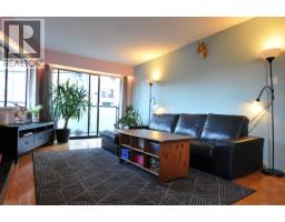 209 930 E 7TH AVENUE, Vancouver, British Columbia