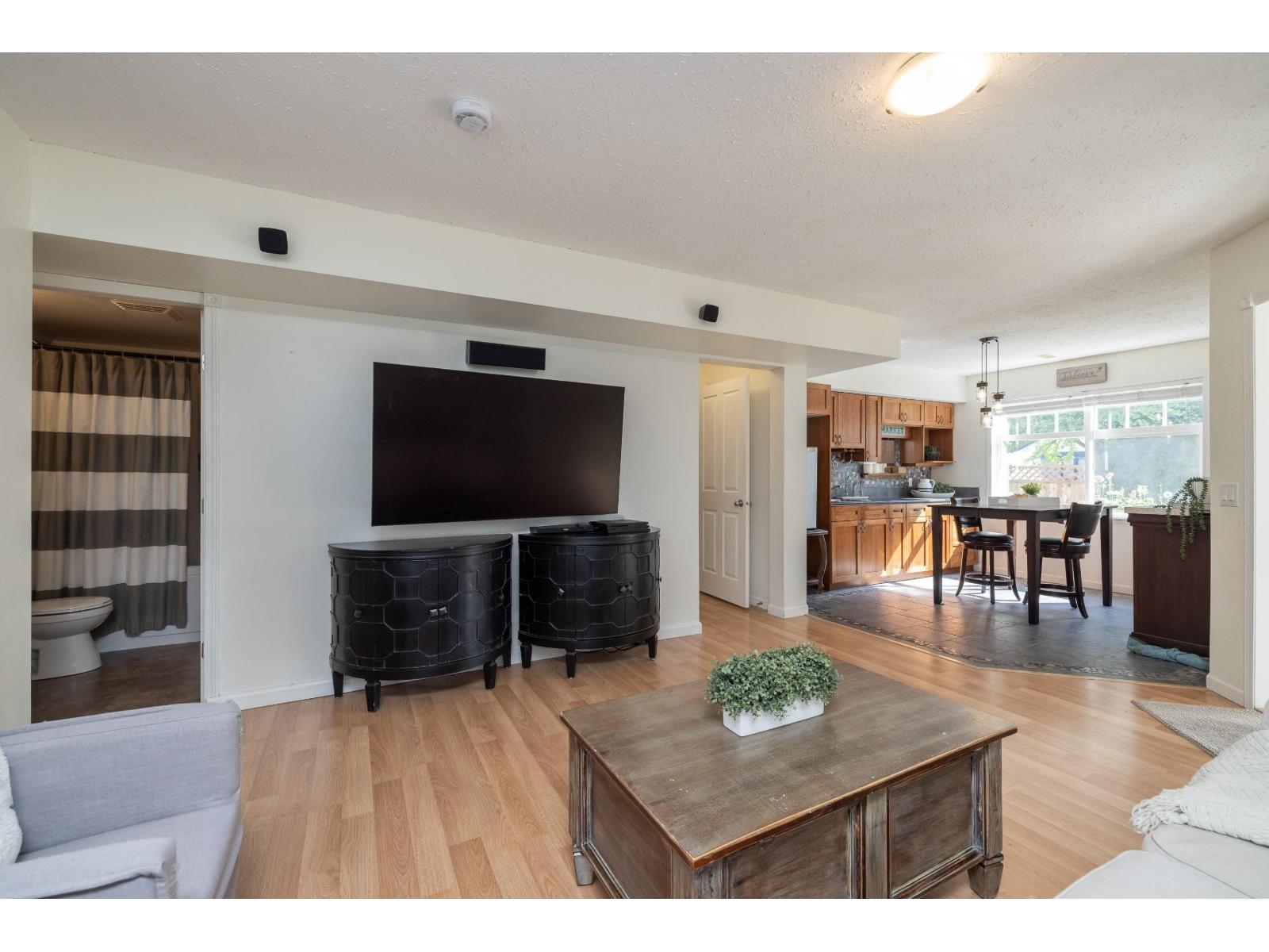 32998 Boothby Avenue, Mission, British Columbia  V2V 7R6 - Photo 28 - R3154033