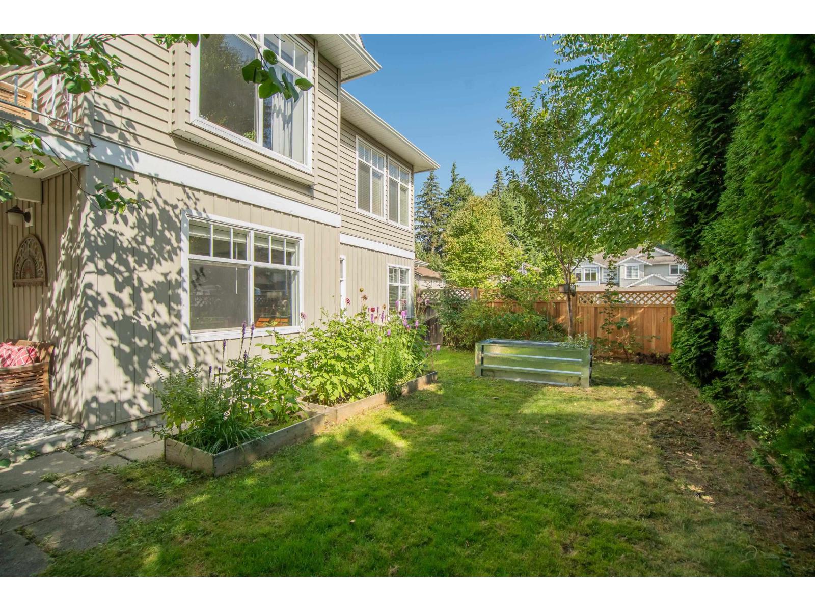 32998 Boothby Avenue, Mission, British Columbia  V2V 7R6 - Photo 37 - R3154033