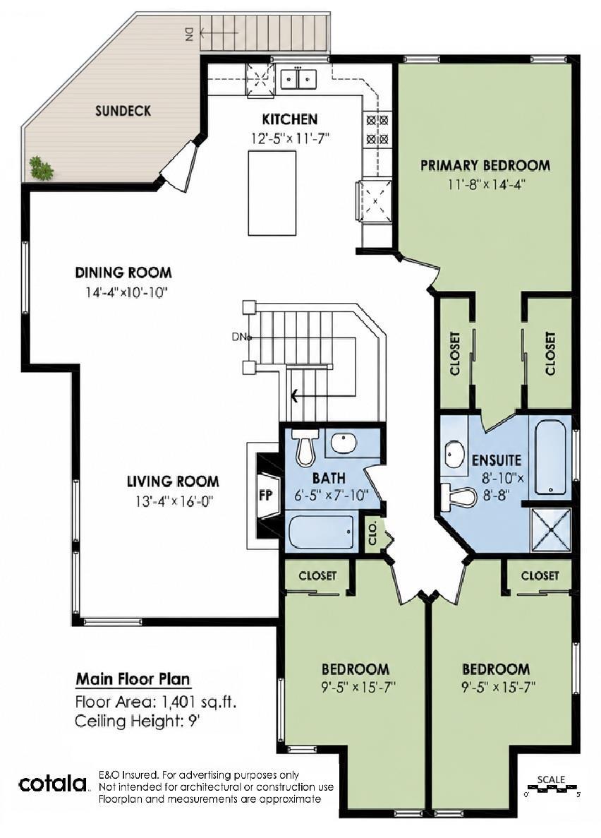 32998 Boothby Avenue, Mission, British Columbia  V2V 7R6 - Photo 40 - R3154033