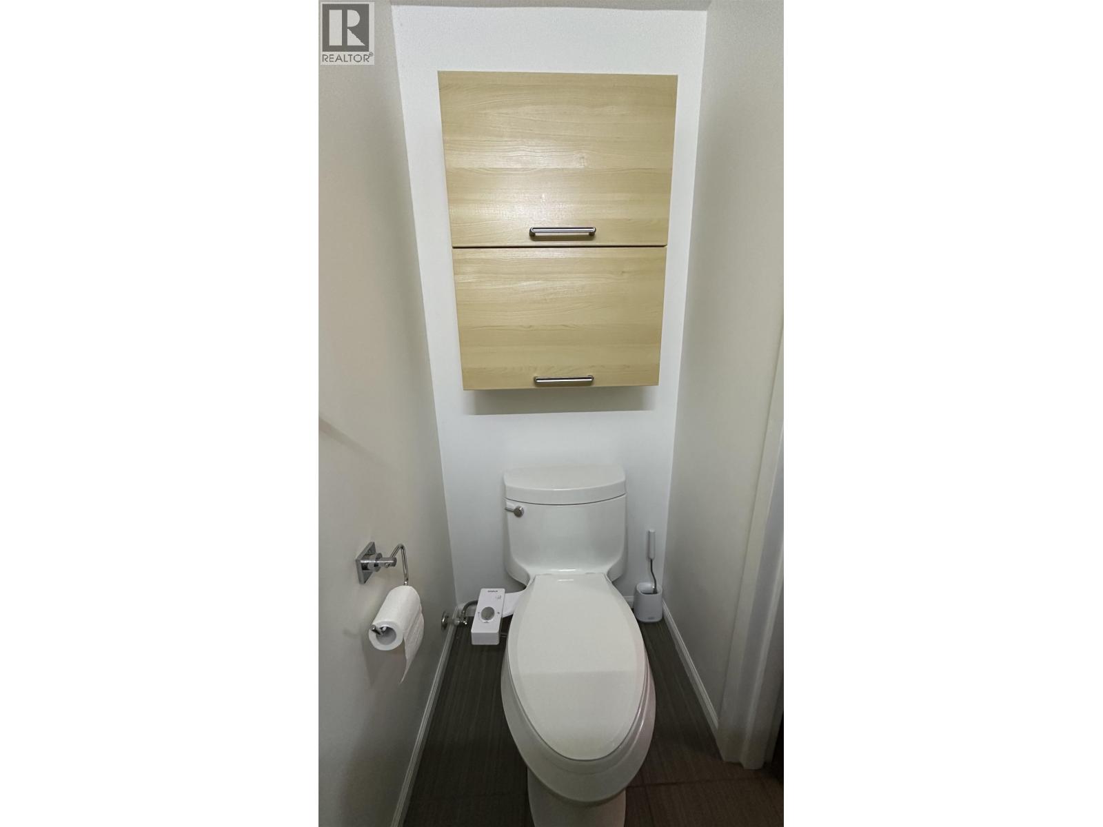209 930 E 7th Avenue, Vancouver, British Columbia  V5T 1P6 - Photo 10 - R3141371