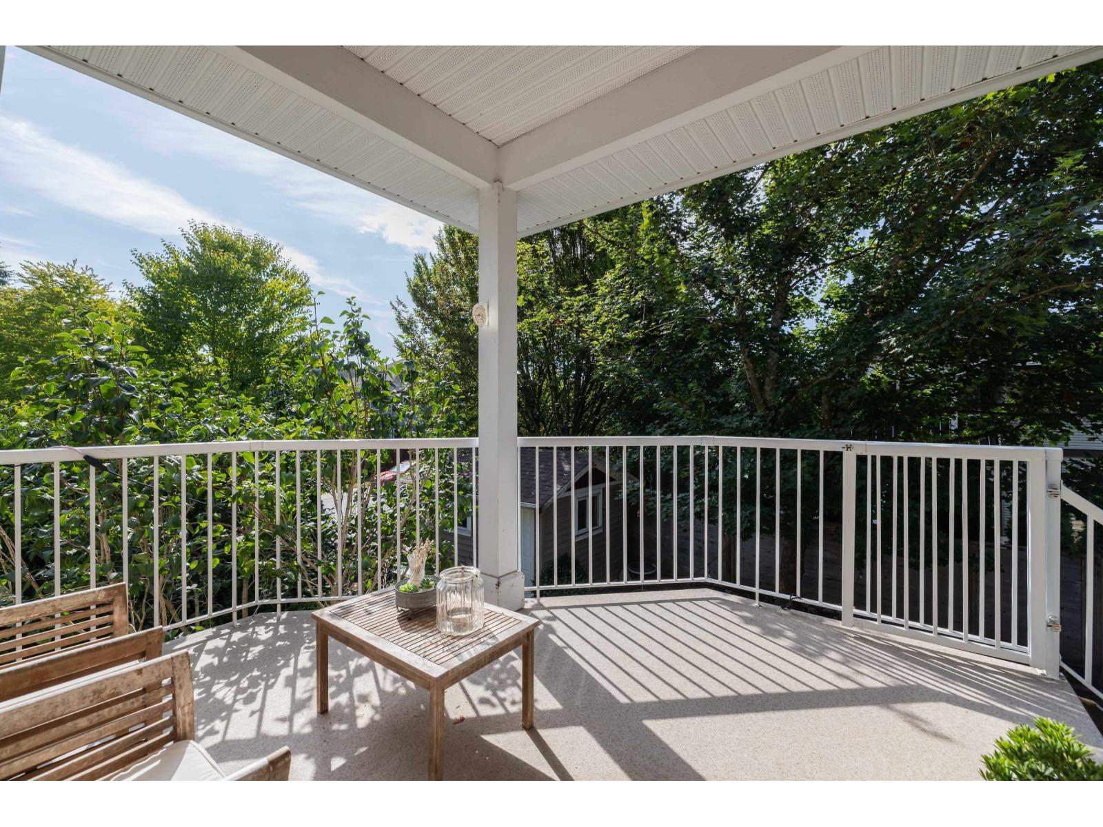 32998 Boothby Avenue, Mission, British Columbia  V2V 7R6 - Photo 24 - R3154033