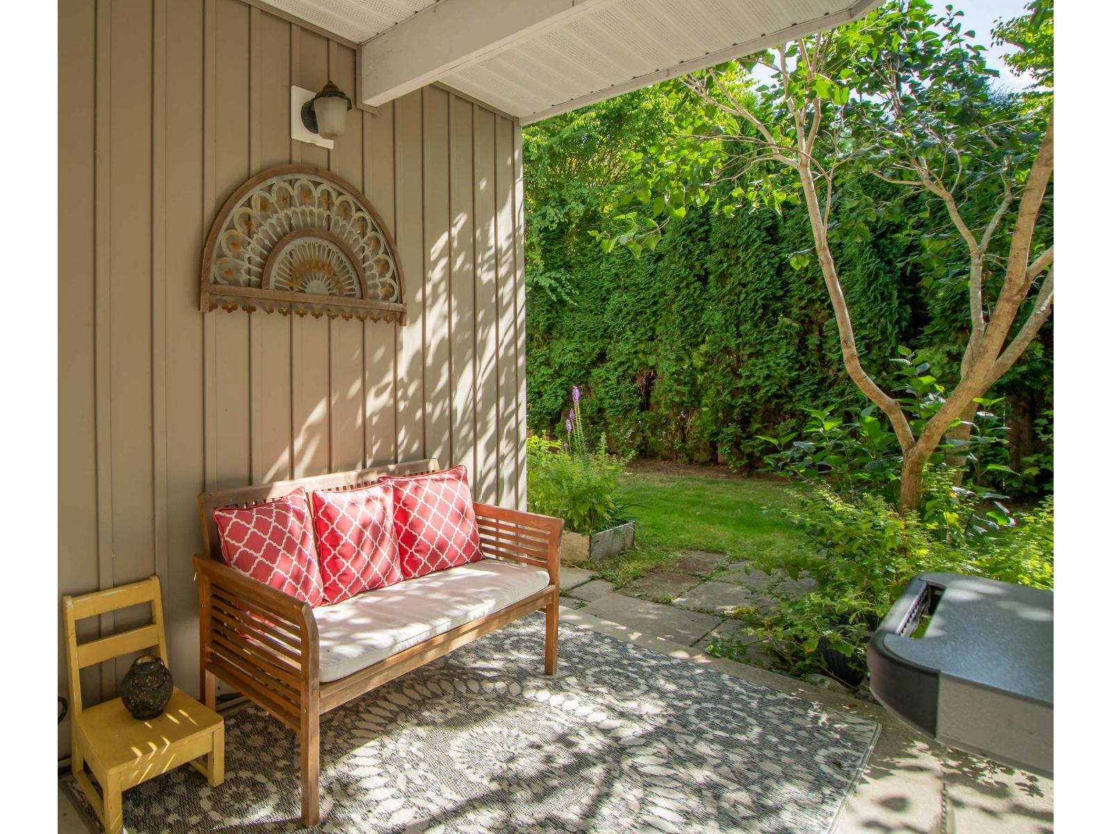 32998 Boothby Avenue, Mission, British Columbia  V2V 7R6 - Photo 33 - R3154033
